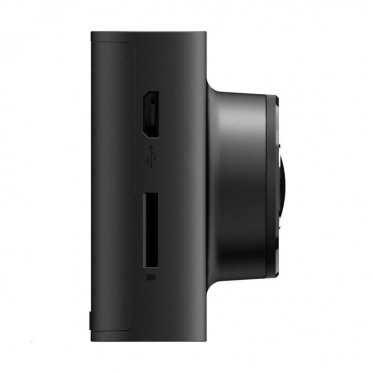 Vaizdo registratorius Xiaomi Yi Dash Cam - Nightscape black (YCS.2A19)