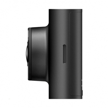 Vaizdo registratorius Xiaomi Yi Dash Cam - Nightscape black (YCS.2A19)