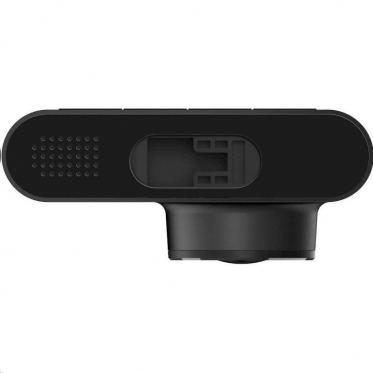 Vaizdo registratorius Xiaomi Yi Dash Cam - Nightscape black (YCS.2A19)