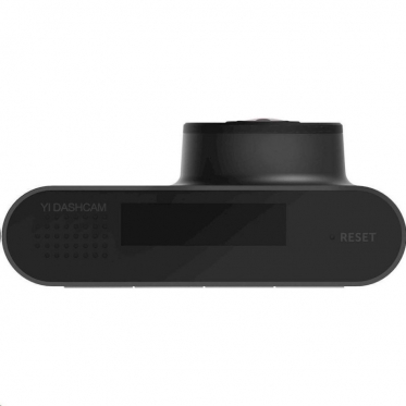 Vaizdo registratorius Xiaomi Yi Dash Cam - Nightscape black (YCS.2A19)