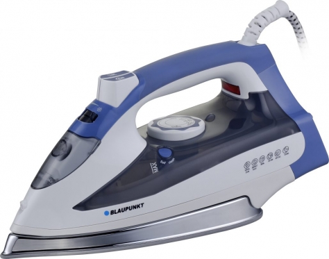 Lygintuvas Blaupunkt HSI501