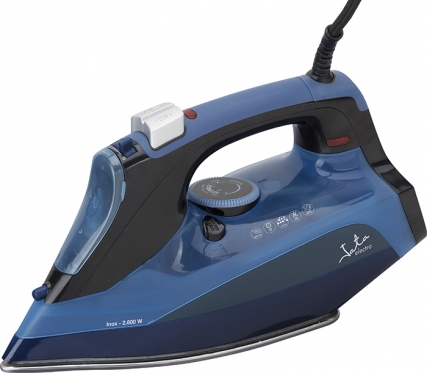 Lygintuvas Jata PL501N