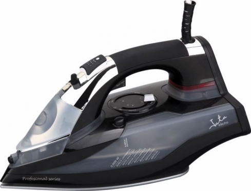 Lygintuvas Jata PL1028