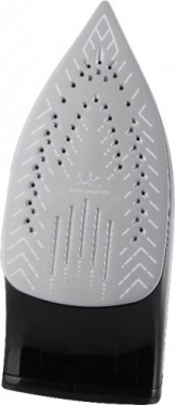 Lygintuvas Jata PL1028