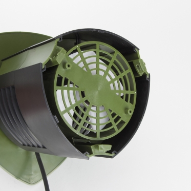 Lempa nuo uodų Jata MT7