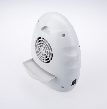Lempa nuo uodų Jata MIE3 230V