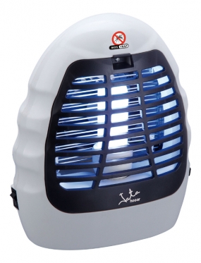 Lempa nuo uodų Jata MIE3 230V