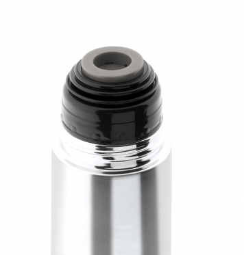 Termosas Jata 836 500ml