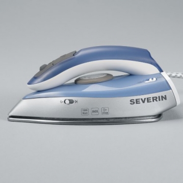 Lygintuvas Severin BA 3234