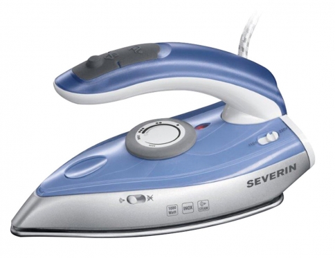 Lygintuvas Severin BA 3234