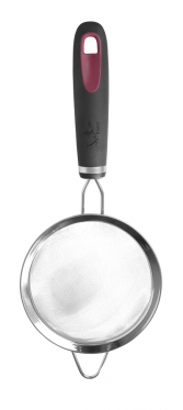 Sietelis Jata AC25