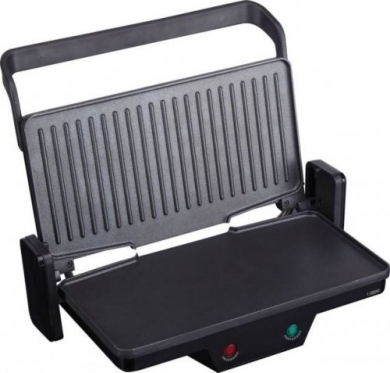 Elektrinis grilis Jata GR266