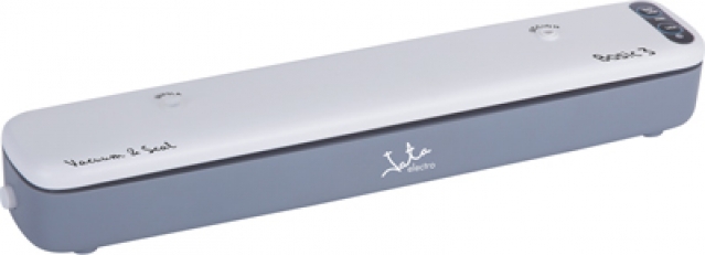 Vakuumatorius Jata EV109