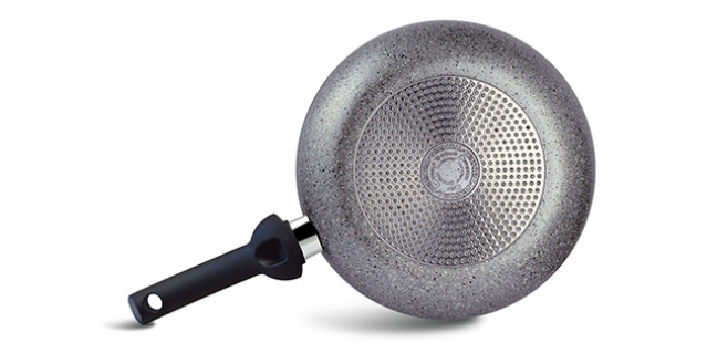 Keptuvė Pensofal Vesuvius Frypan 26cm 8003