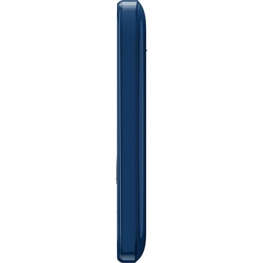 Mobilusis telefonas Nokia 225 4G Dual blue