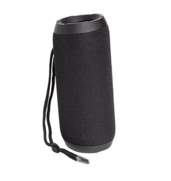Garso kolonėlė Denver BTS-110NR black
