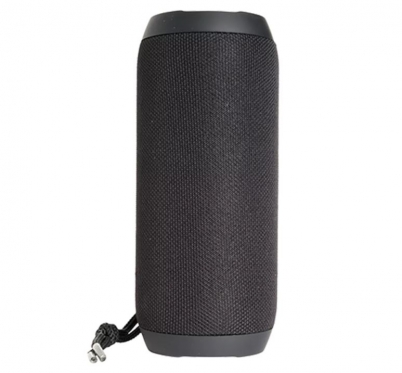 Garso kolonėlė Denver BTS-110NR black