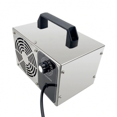 Ozonatorius "Q69A", 120 W