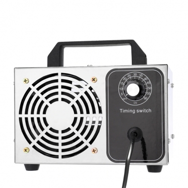 Ozonatorius "Q69A", 120 W