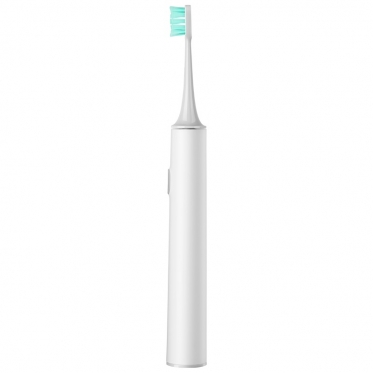 Elektrinis dantų šepetėlis Xiaomi Mi Smart T500 white (MES601)