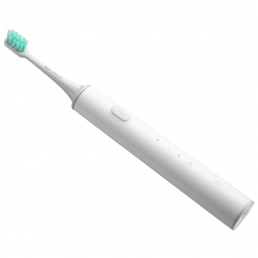 Elektrinis dantų šepetėlis Xiaomi Mi Smart T500 white (MES601)