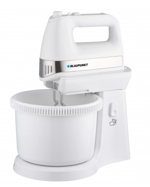 Plakiklis Blaupunkt HMM601