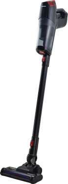 Dulkių siurblys Blaupunkt VCH602RE