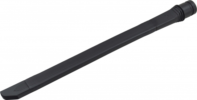 Dulkių siurblys Blaupunkt VCH602RE