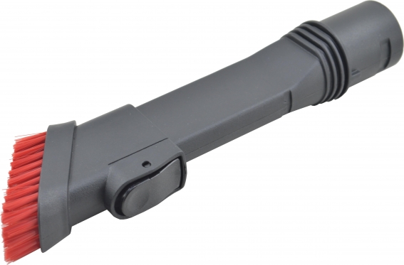 Dulkių siurblys Blaupunkt VCH602RE