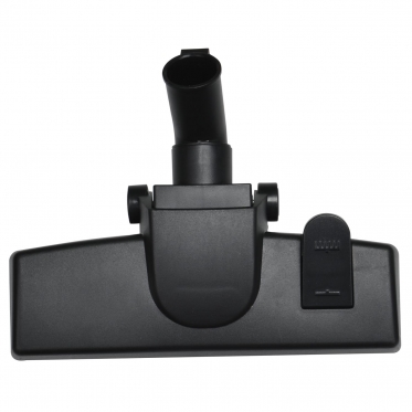 Dulkių siurblys Blaupunkt VCC301