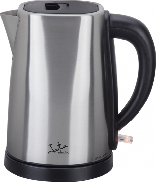 Virdulys Jata HA722