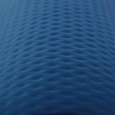 Fitneso kilimėlis "Spokey Softmat", 180 x 60 x 1,5 cm (mėlynas)