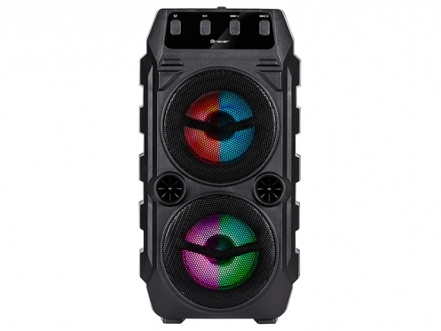 Garso kolonėlė Tracer 46612 Superbox TWS BT
