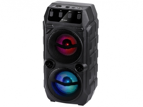 Garso kolonėlė Tracer 46612 Superbox TWS BT
