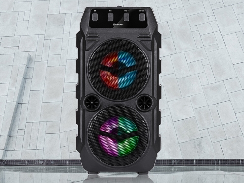 Garso kolonėlė Tracer 46612 Superbox TWS BT