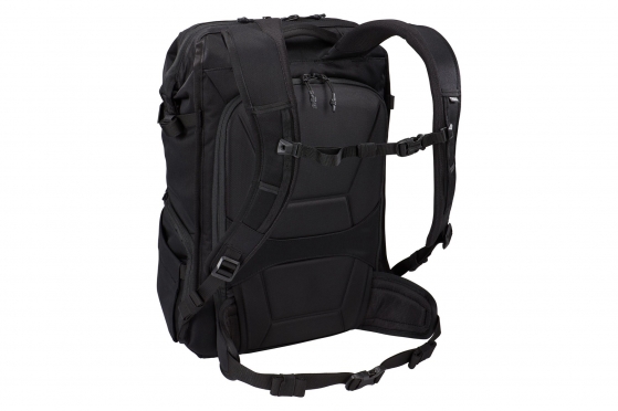 Kuprinė  Thule Covert DSLR 24L TCDK-224 Black (3203906)