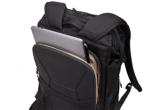Kuprinė  Thule Covert DSLR 24L TCDK-224 Black (3203906)