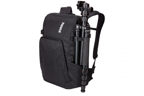 Kuprinė  Thule Covert DSLR 24L TCDK-224 Black (3203906)