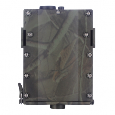 Vaizdo kamera Denver WCT-5001