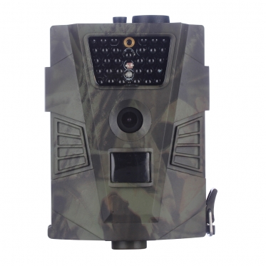 Vaizdo kamera Denver WCT-5001