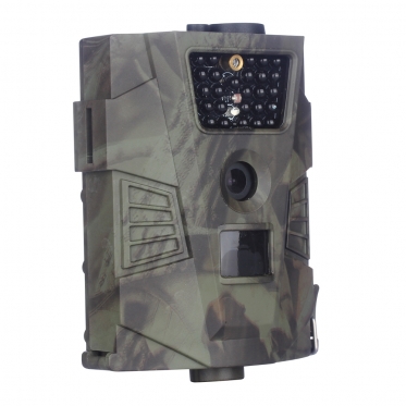 Vaizdo kamera Denver WCT-5001
