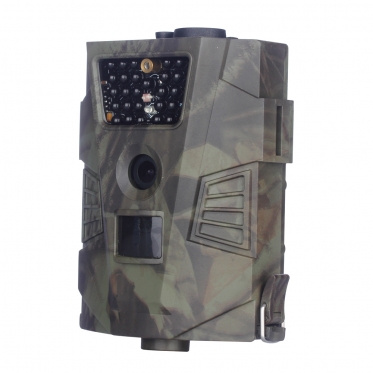 Vaizdo kamera Denver WCT-5001