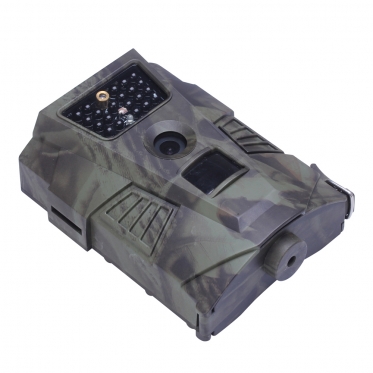 Vaizdo kamera Denver WCT-5001