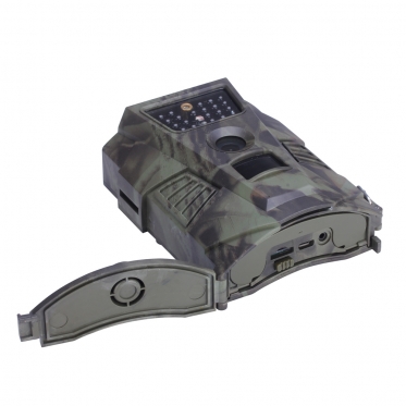 Vaizdo kamera Denver WCT-5001