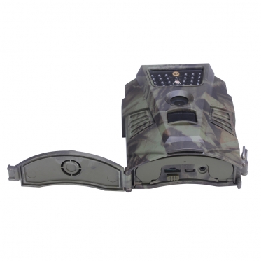 Vaizdo kamera Denver WCT-5001