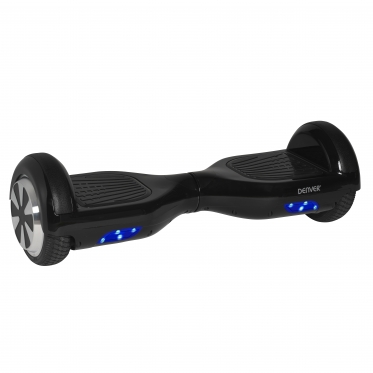 Riedis Denver HBO-6610 Black