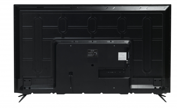 Televizorius Denver LED-6570