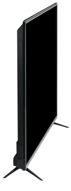 Televizorius Denver LED-6570