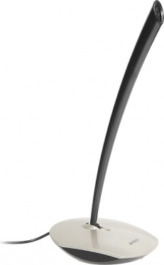 Mikrofonas Tracer 44137 MI-10 black