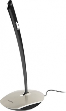 Mikrofonas Tracer 44137 MI-10 black